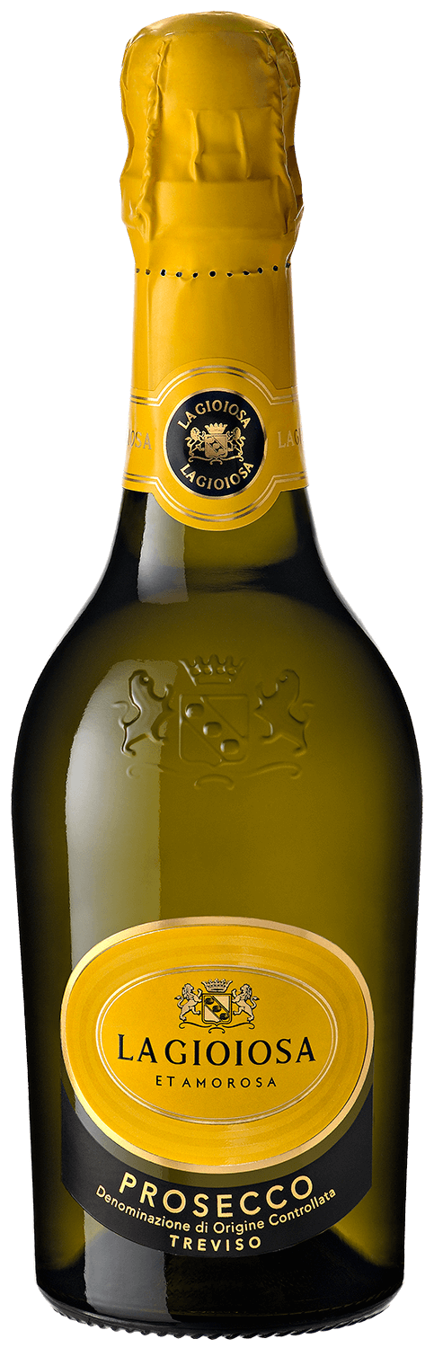 Игристое вино и шампанское La Gioiosa Prosecco DOC Treviso La Gioiosa Prosecco DOC Treviso