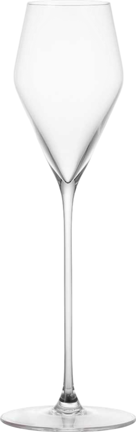 Дефинишн Дижестив Шпигелау (набор из 2 бокалов) 0.1 л