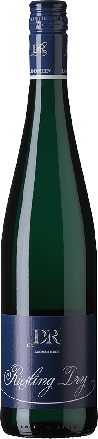 Вино Dr. L Riesling Mosel Loosen Brothers Dr. L Riesling Mosel Loosen Brothers