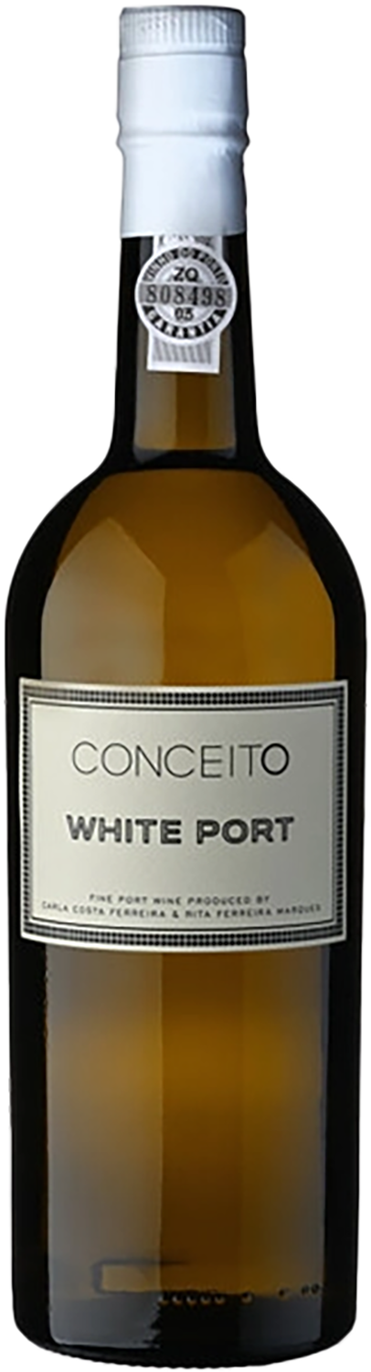 Консейто Вайт Порт 0.75 л