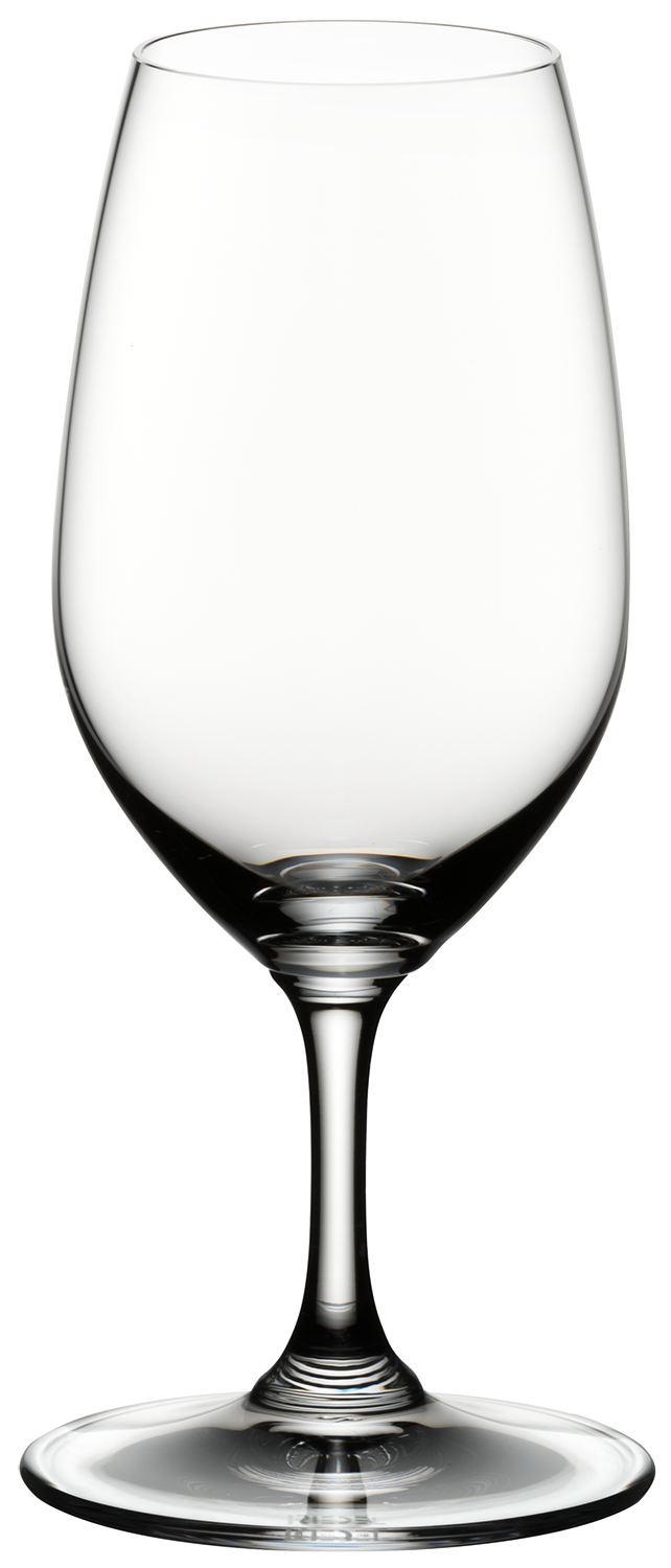 Ридель Винум Портвейн (набор из 2 бокалов), 6416/60