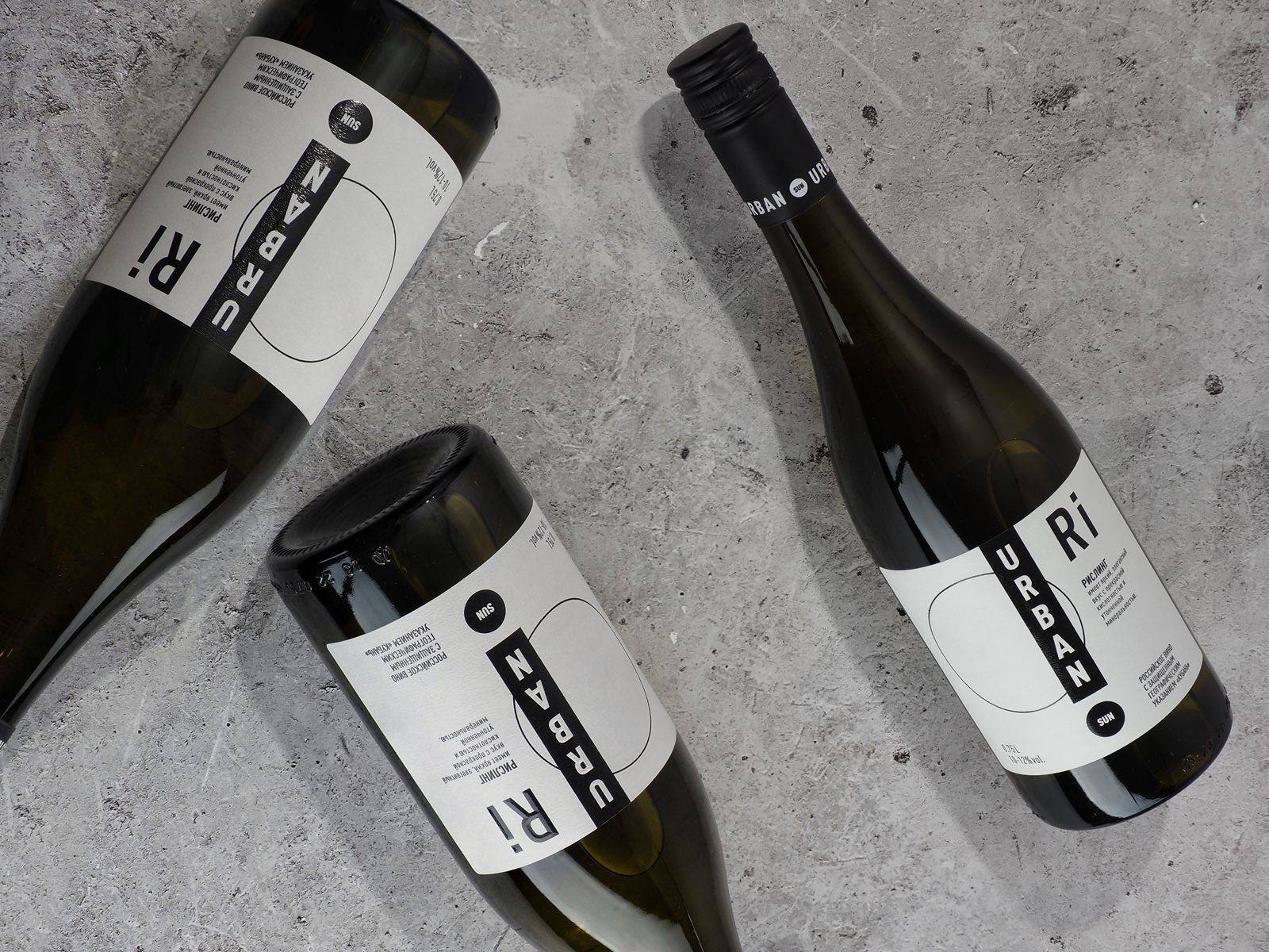 «Вино – это в первую очередь эмоции»: видео с Вячеславом Зотиным из Olymp Winery