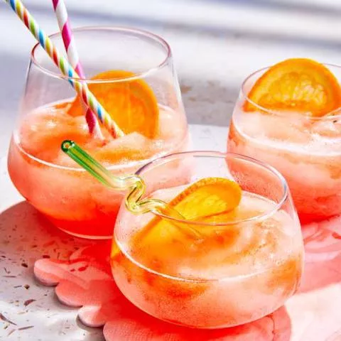 Frozen Spritz