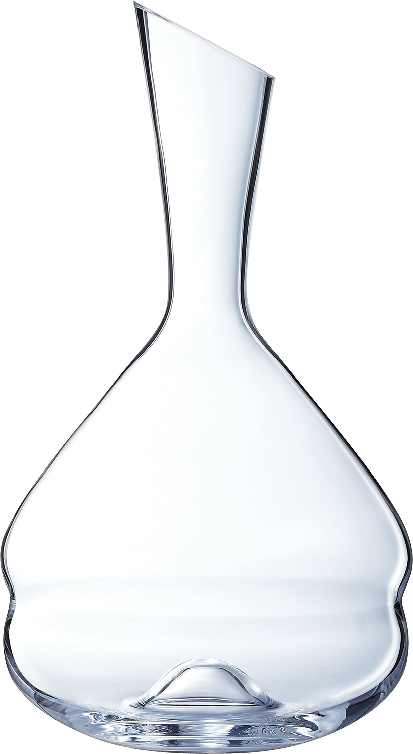 Макарон Декантер 2 л