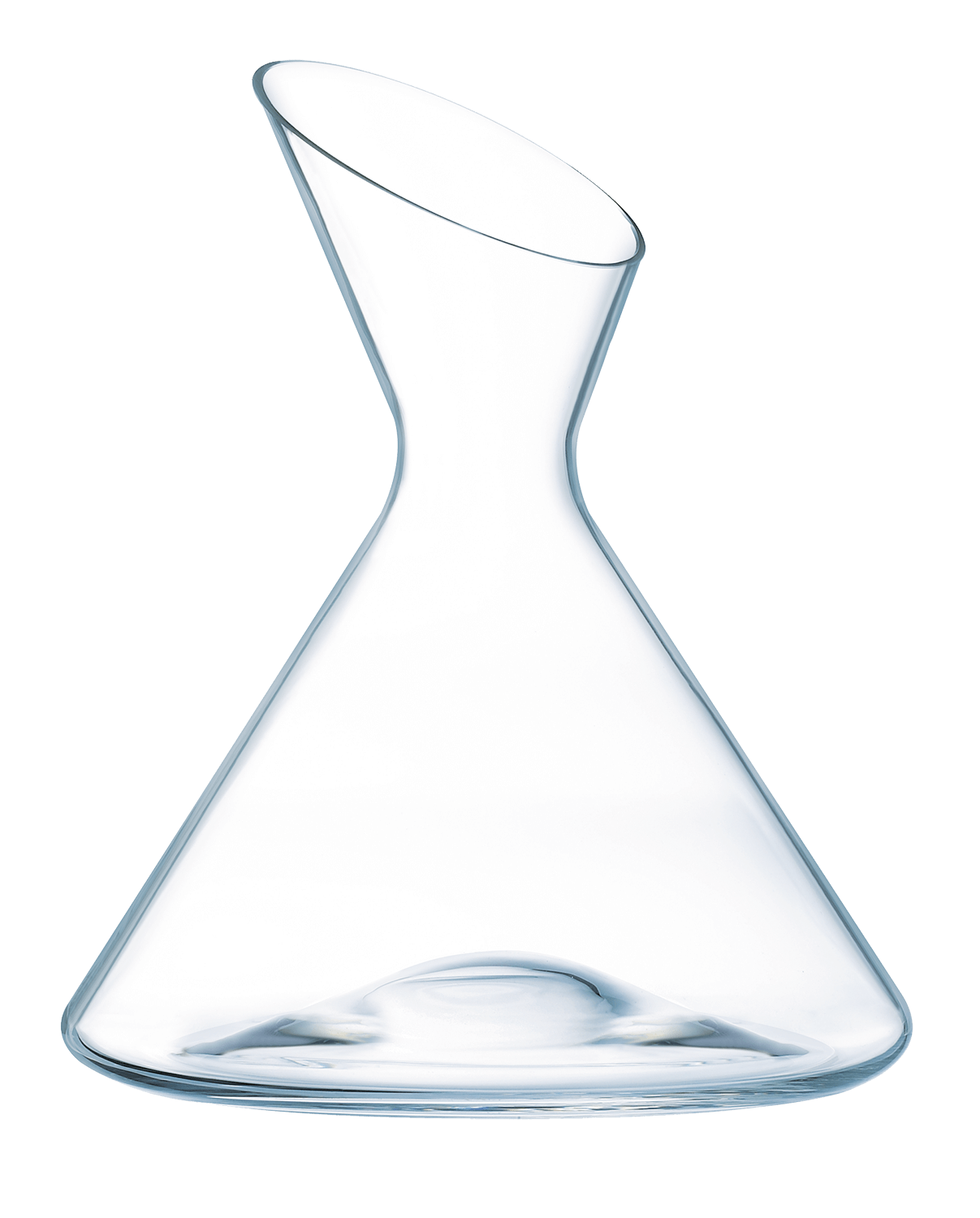 Интуито Декантер 1.7 л