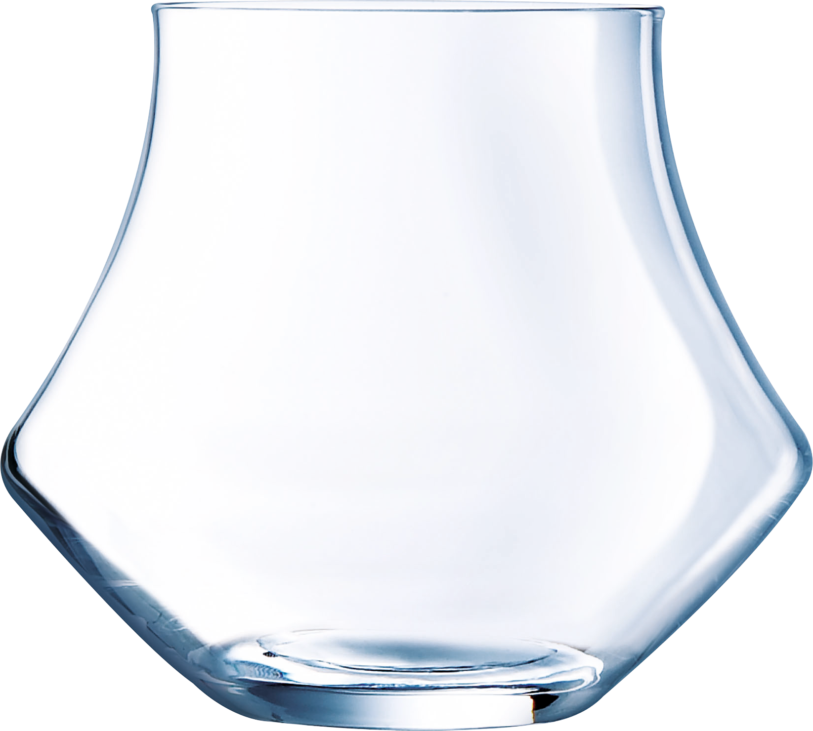 Оупен Ап Спирит (набор из 6 винных бокалов) 0.29 л