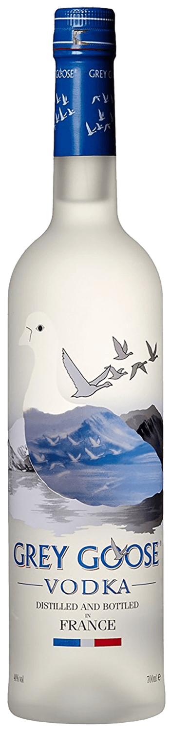 Грей Гус 0.7&nbsp;л