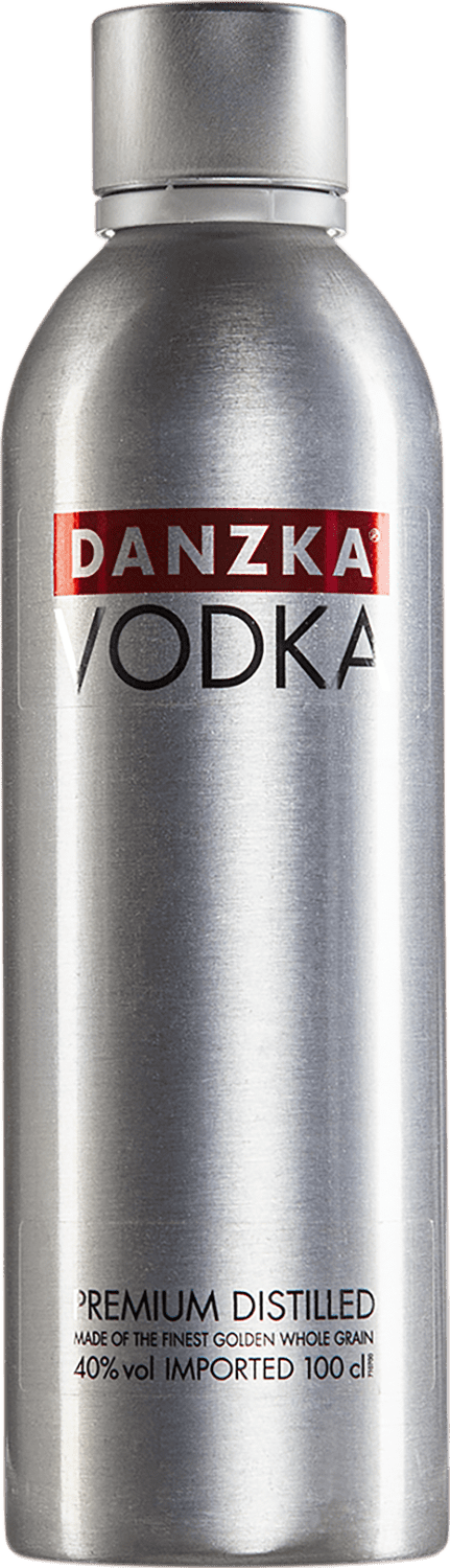 Данска 0.7&nbsp;л