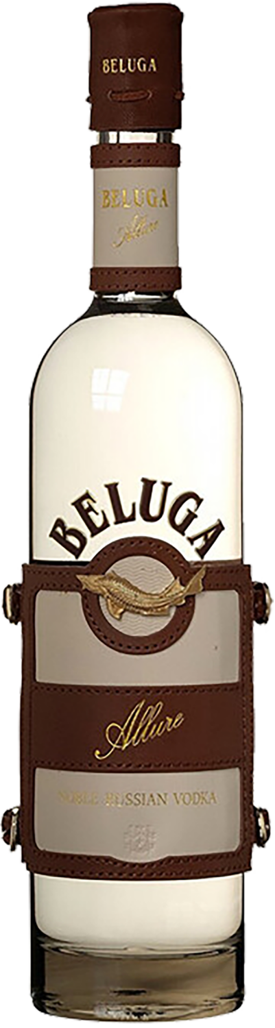 Белуга Аллюр 1.75&nbsp;л
