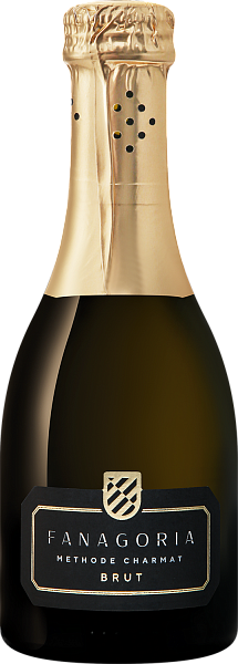 Fanagoria Brut Kuban’. Tamanskiy Poluostrov, 0.2 л в Сочи