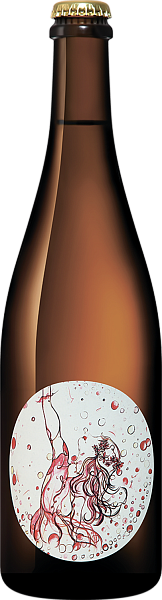 Folie by Gassac Moulin de Gassac, 0.75 л в Сочи