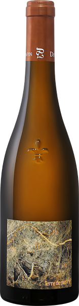 Terre de Pierre Muscadet Sevre et Maine AOP Domaine Pierre Luneau-Papin, 0.75 л в Сочи