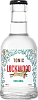 Lockwood Tonic Original, 0.2 л в Сочи