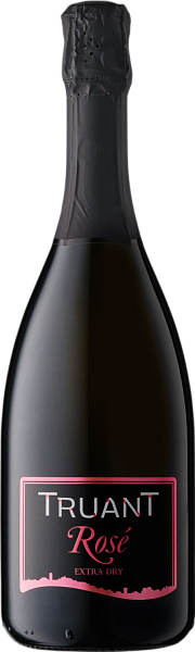Rose Extra Dry Truant, 0.75 л в Сочи