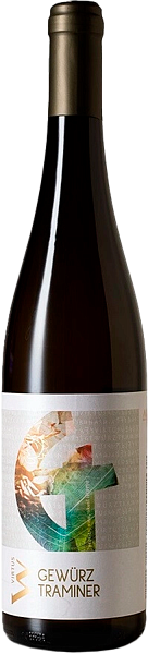 Virtus Gewurztraminer, 0.75 л в Сочи