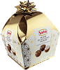 Sorini Praline di Cioccolato Assortito, 0.3 л в Сочи