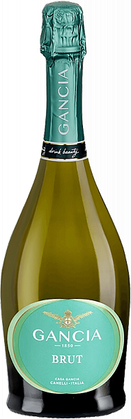 Gancia Brut, 0.75 л в Сочи