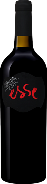 Esse Cabernet Fran Satera, 0.75 л в Сочи