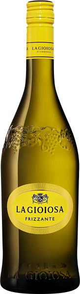 La Gioiosa Frizzante, 0.75 л в Сочи