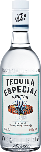 Newton Especial Blanco Santa Lucia, 0.75 л в Сочи