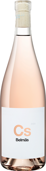 Cabernet Sauvignon Belmas, 0.75 л в Сочи