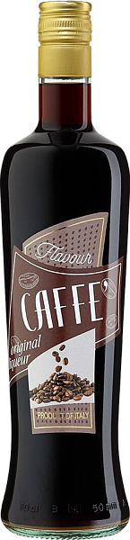 Valdoglio Caffe Original, 0.7 л в Сочи