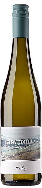 Schwedhelm Riesling, 0.75 л в Сочи