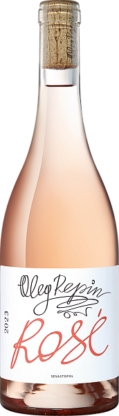 Rose Sevastopol Oleg Repin, 0.75 л в Сочи