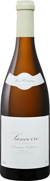 Les Romains Sancerre AOC Domaine Vacheron, 0.75 л в Сочи
