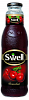 Swell Cherry, 0.75 л в Сочи