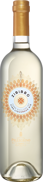 Zibibbo Terre Siciliane IGT Carlo Pellegrino, 0.75 л в Сочи