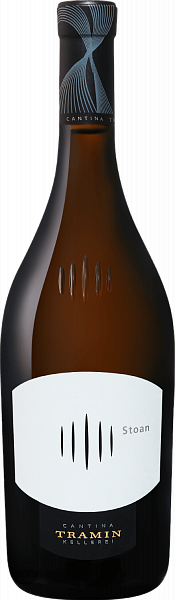Вино Stoan Alto-Adige DOC Cantina Tramin, 0.75 л