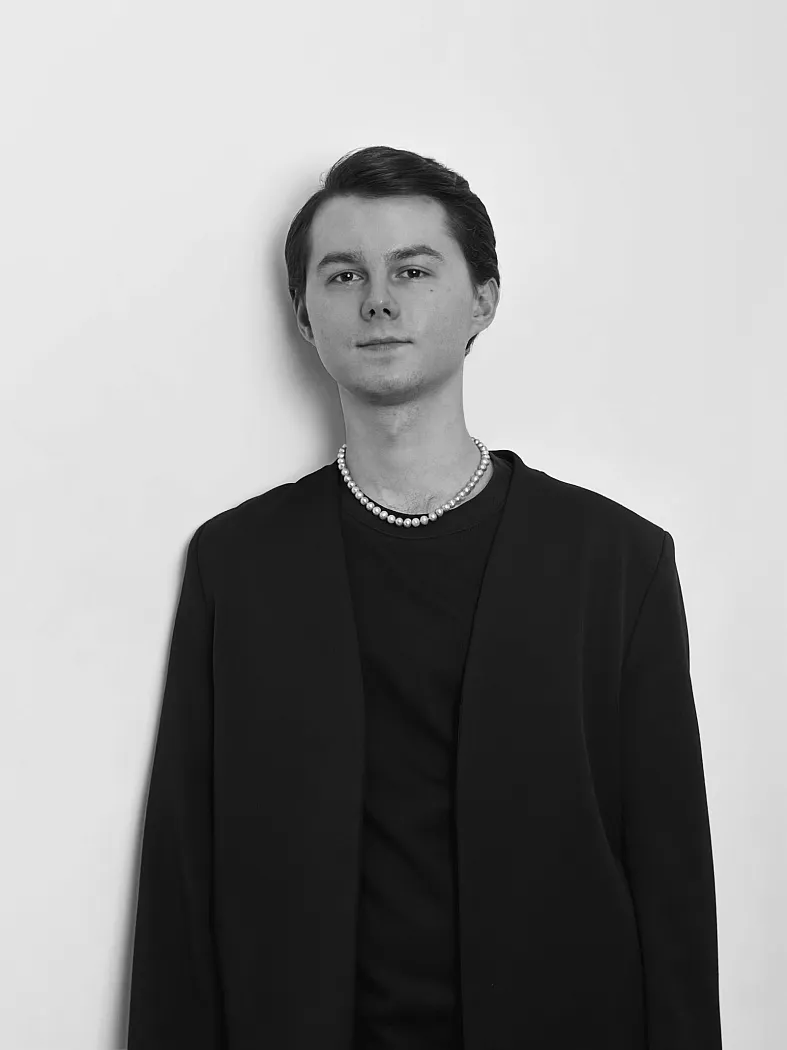 Александр Мигалко