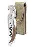 Pulltex Toledo Oak Handle Corkscrew в Сочи