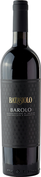 Barolo DOCG Batasiolo, 0.75 л в Сочи