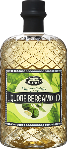 Liquore Bergamoto, 0.7 л в Сочи