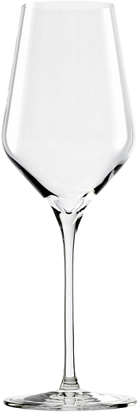 Quatrophil Stölzle (set of 6 glasses), 0.405 л в Сочи
