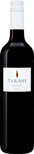 Tarani Malbec Comte Tolosan IGP Vinovalie, 0.75 л в Сочи