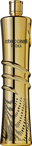 Roberto Cavalli Classic Gold Edition, 1 л в Сочи