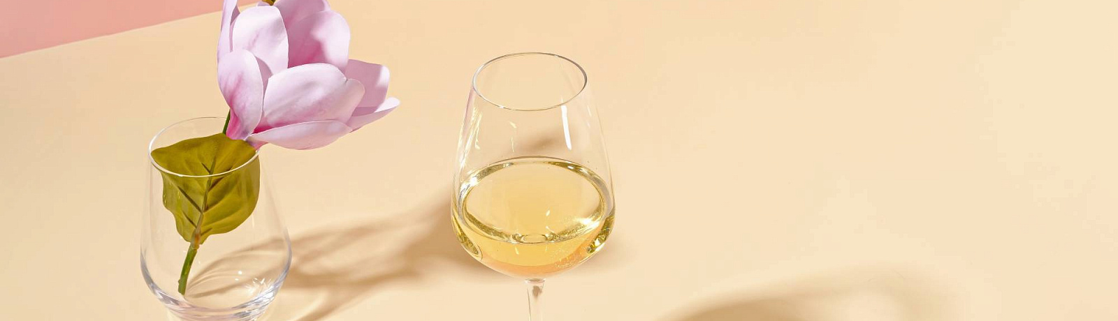 Встречаем весну: до -40% на вино и крепкие напитки в L-Wine Store