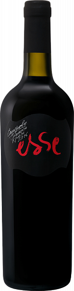 Esse Saperavi Satera, 0.75 л в Сочи