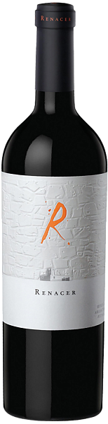 R Malbec Renacer, 0.75 л в Сочи