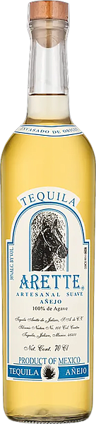 Arette Anejo, 0.7 л в Сочи