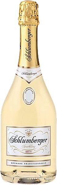 Schlumberger Brut Klassik, 0.75 л в Сочи