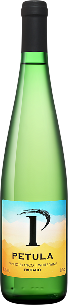 Petula White Casa da Fonte Pequena, 0.75 л в Сочи