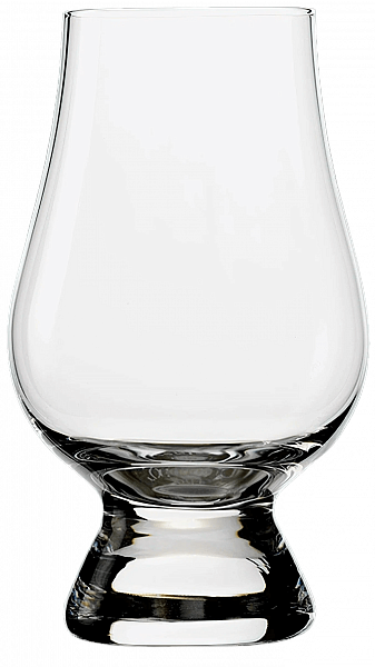 The Glencairn Glass, 0.19л
