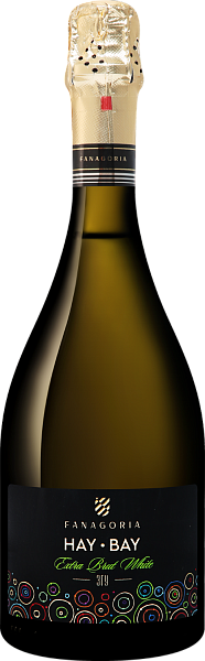 Hay Bay Brut Kuban. Tamanskij Poluostrov Fanagoria, 0.75 л в Сочи