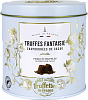 Ameri Truffes Original (metal box) в Сочи