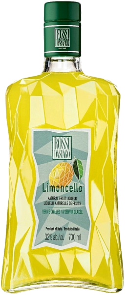 Limoncello Rossi d'Asiago, 0.7 л в Сочи