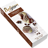 The Belgian Coffee Seashells, 0.6 л в Сочи